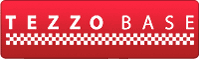 TEZZO BASE